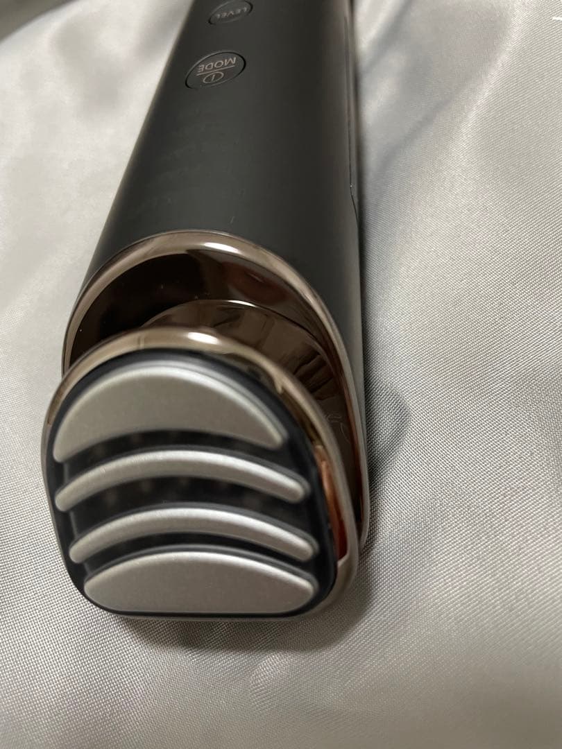 Panasonic バイタリフト RF EX 美顔器