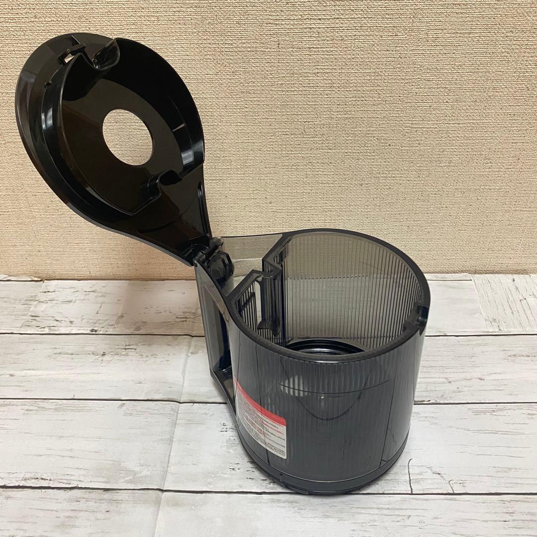 ヒューロム HUROM H320N スロージューサー