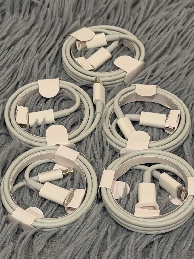 iPhone 14 Pro 128GB ディープパープル SIMフリー