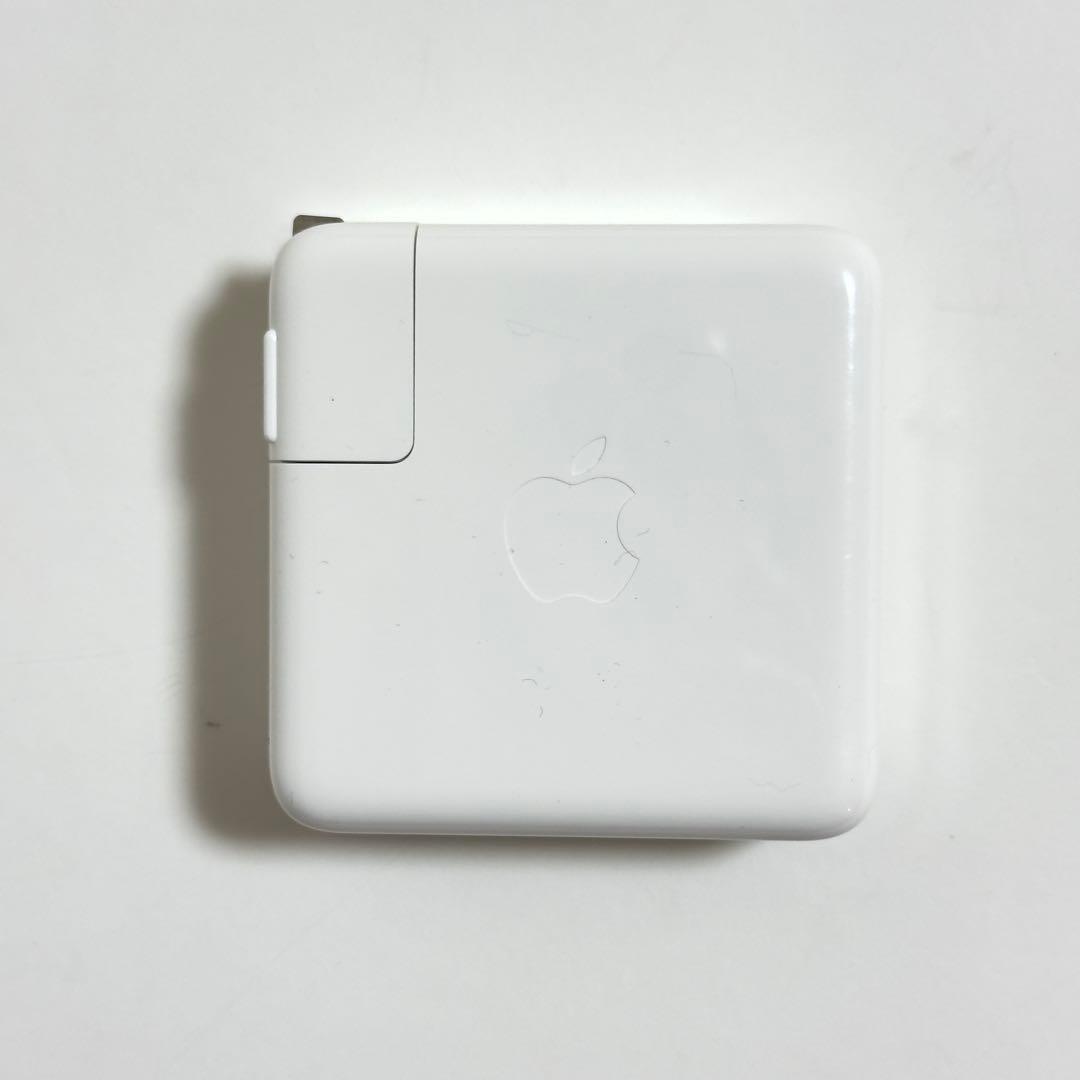 【美品】MacBook Pro 2018 13インチ 16GB/512GB