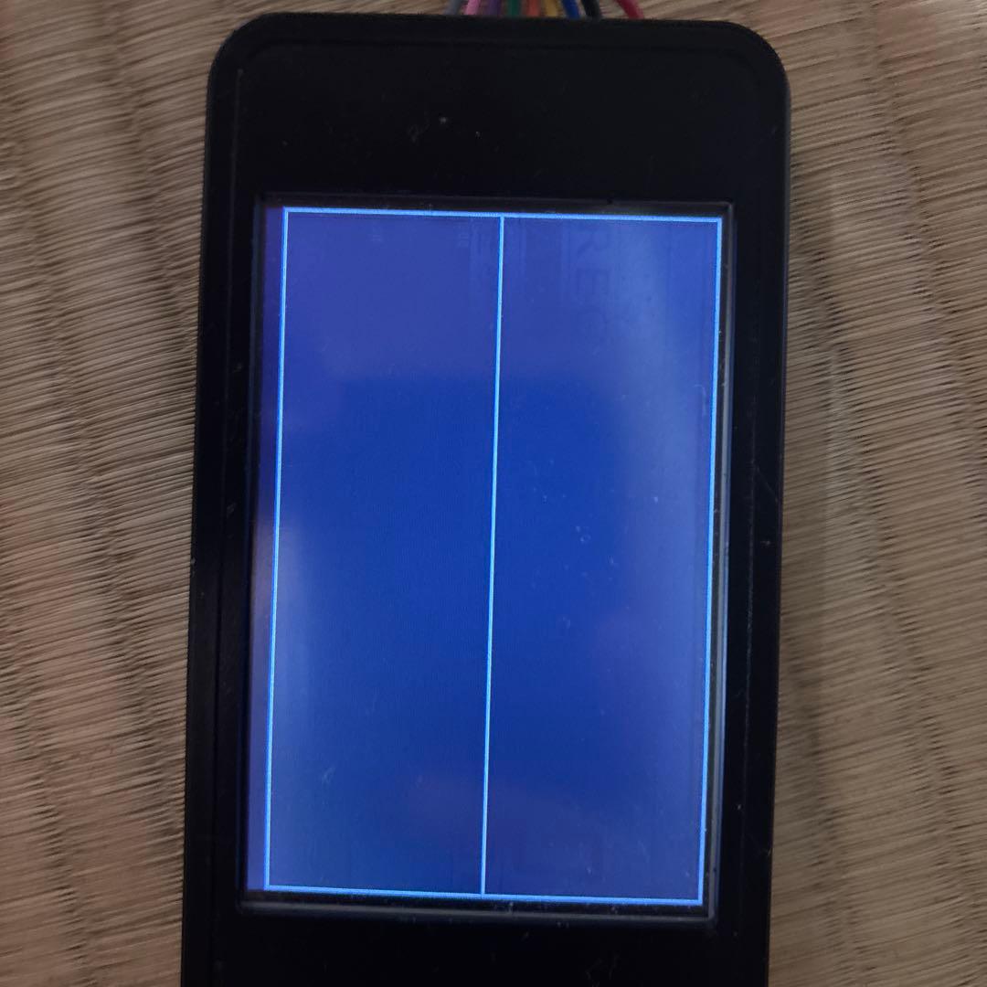 データカウンター スロット