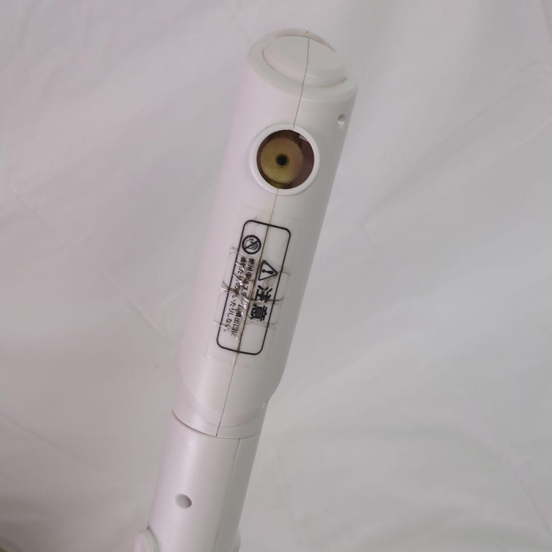 #1871 ETBELLA オゾンフェィシャルスチーマー 業務用　中古品　送料込