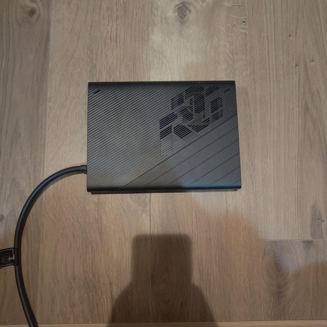 GC31S-026 グラフィックボード RTX3080 16GB