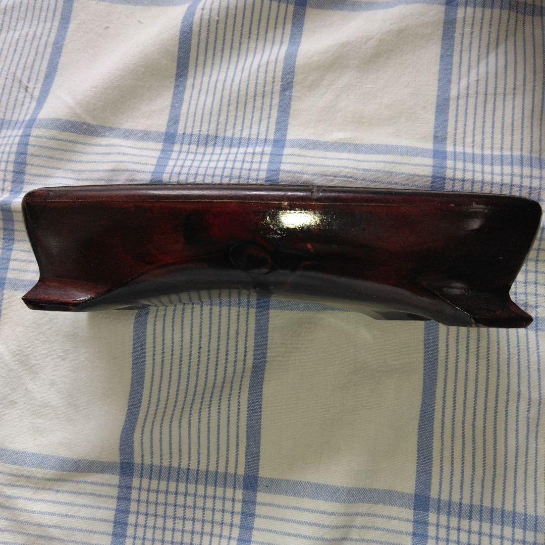 青瑪瑙ドーム、原石、ジオード、開運、縁起物、観賞石、パワーストーン、厄除け、石