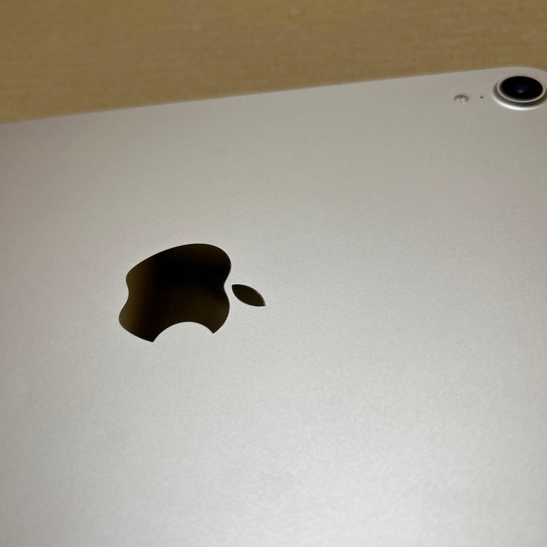 Apple iPad mini (第６世代) Wi-Fi 256GB