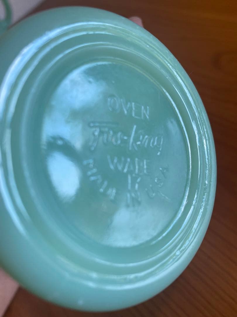 太ハンドル Dマグ 2セット Fire-King ファイヤーキング ジェダイ