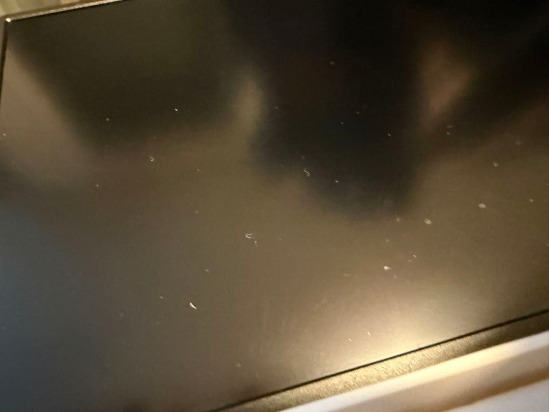 IVV モバイルモニタ 133UC-B