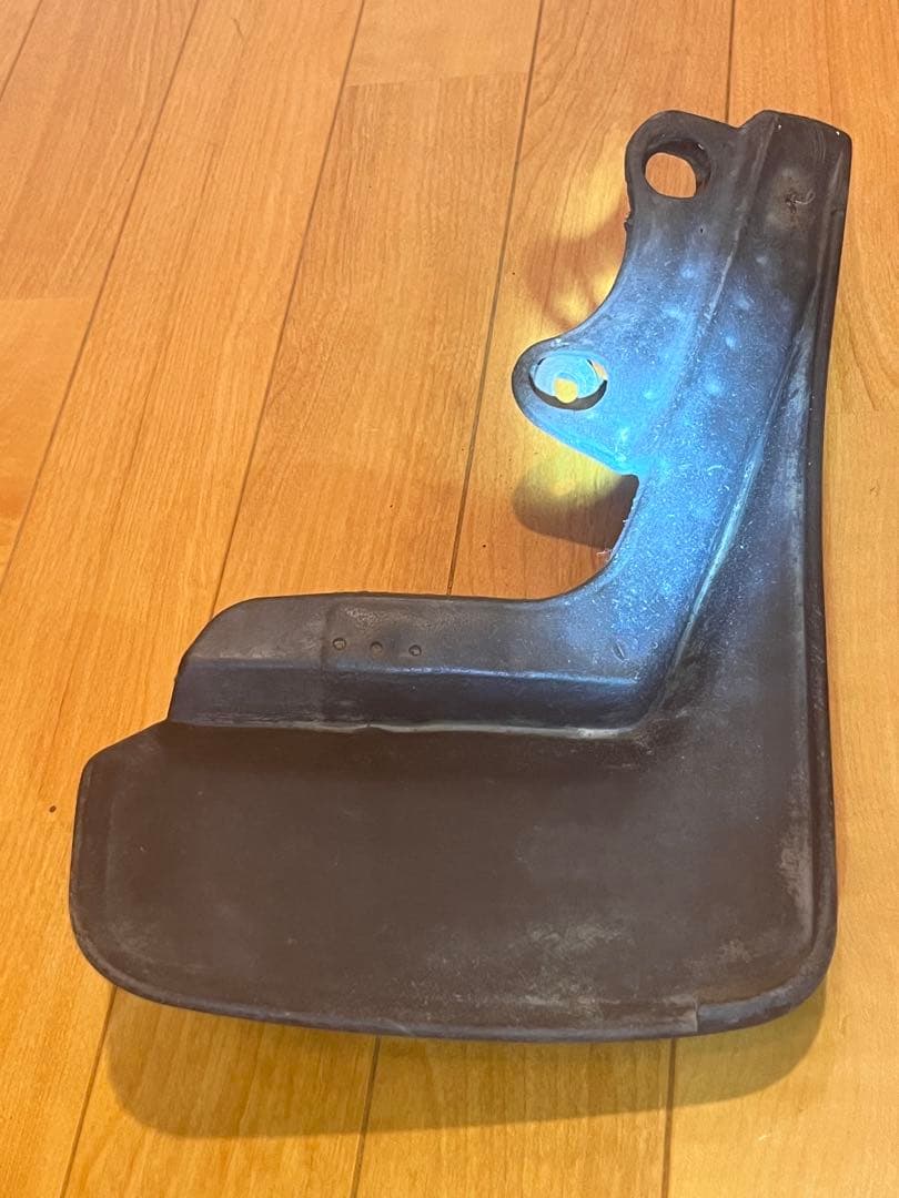 ‪☆送料込み AE86 レビン LEVIN 純正マットガード‪