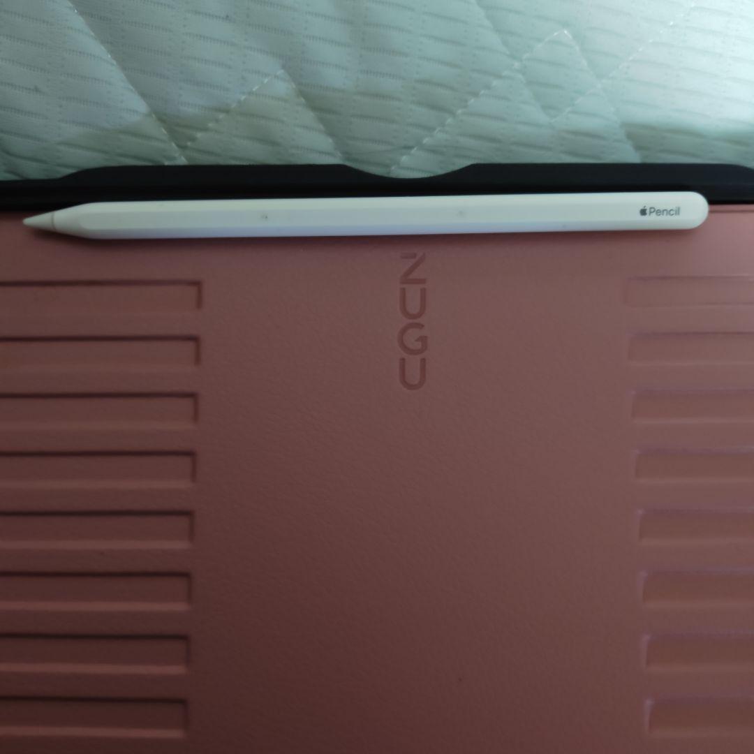 【12/11限定値下げ】iPad Pro 12.9インチ 第6世代 2TB