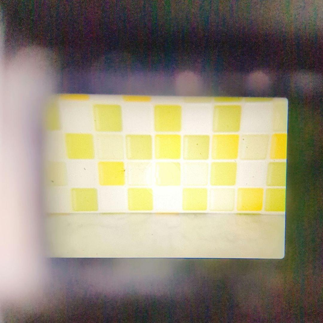 完動品★ Canon キャノン A-1 一眼レフ フィルムカメラ レンズ セット