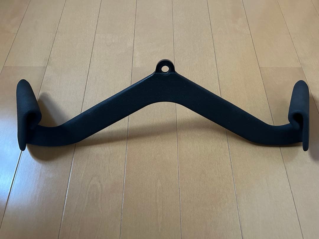 ギャクソウさん専用　MAGグリップ　セット