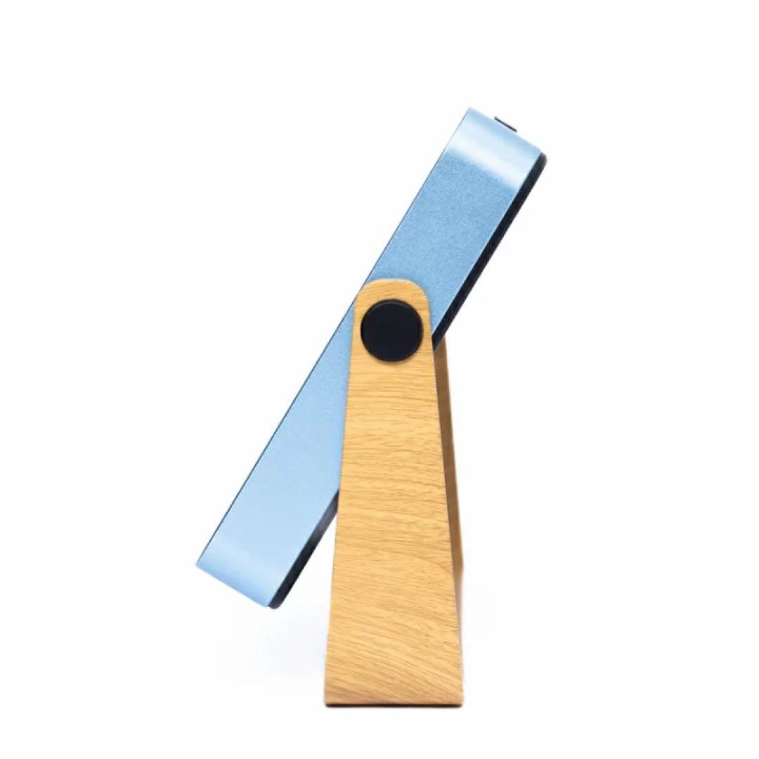 Kodak デジタルフォトフレーム