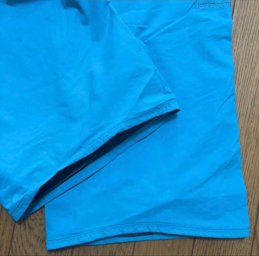 Volcom スノーボードウエア　上下セット