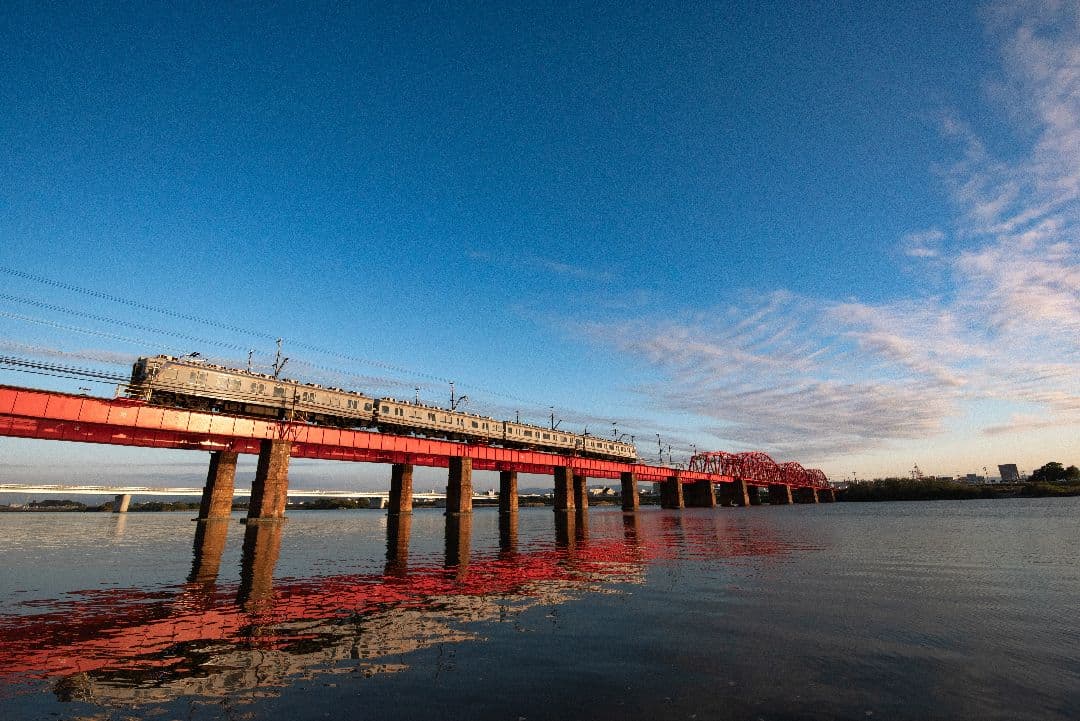 Fマウント Tamron SP 15-30mm f/2.8 Di VC USD