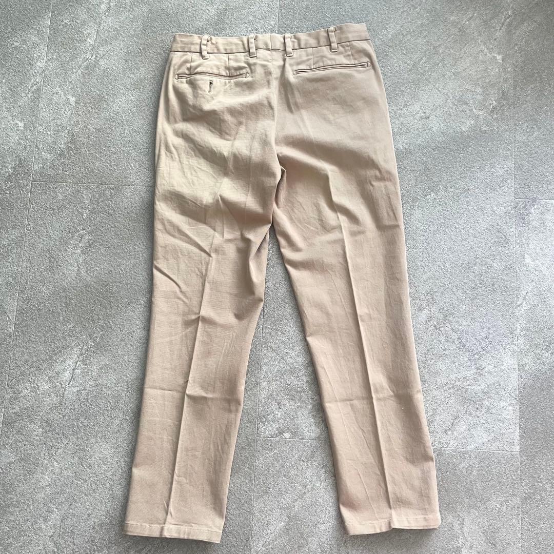 まとめ★バーバリーブラックレーベル　パンツセット