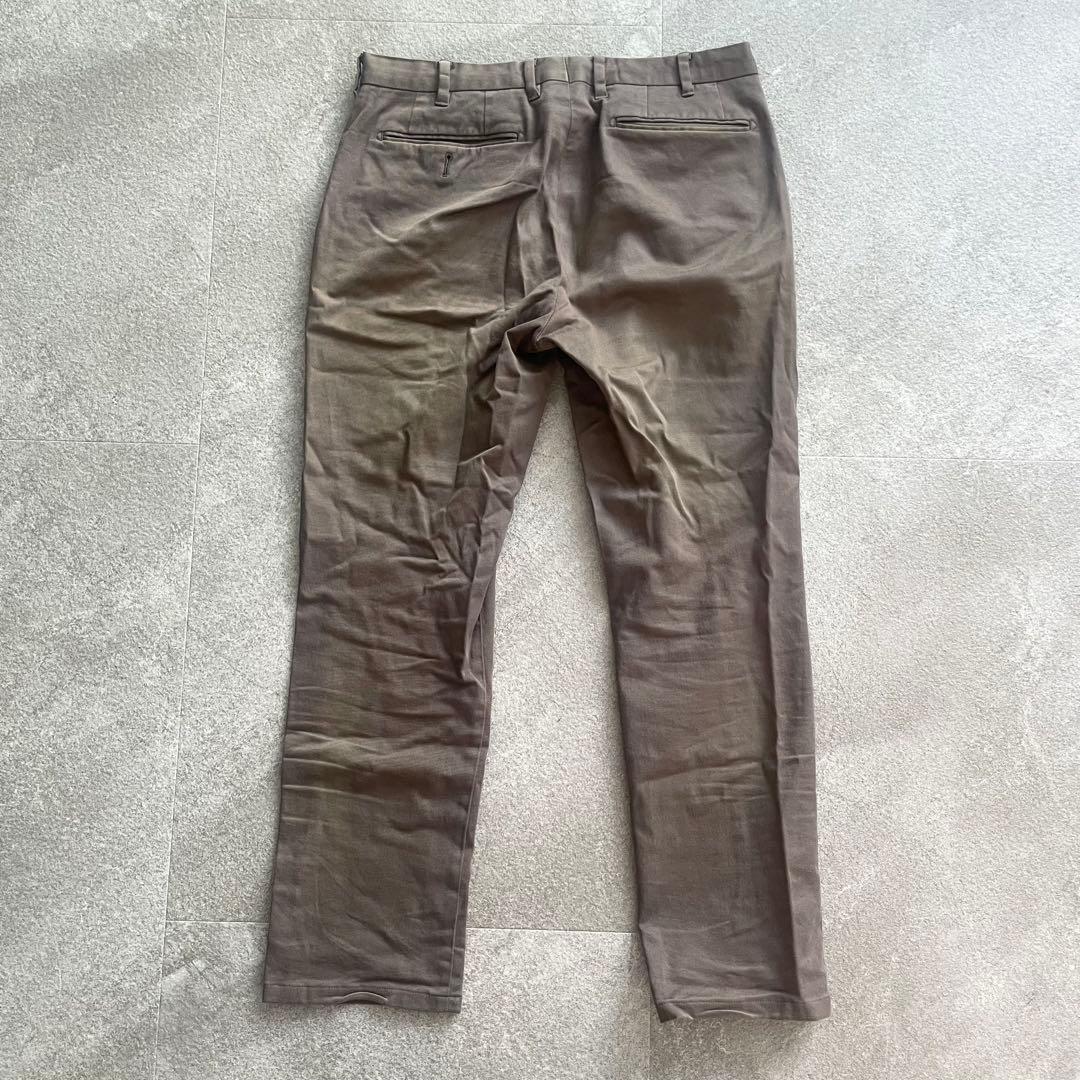 まとめ★バーバリーブラックレーベル　パンツセット