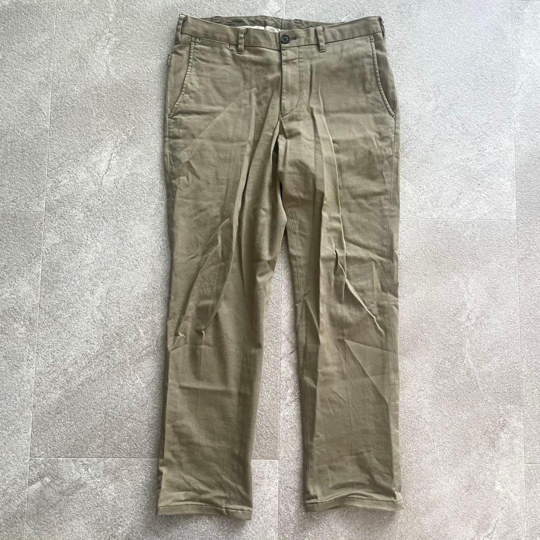 まとめ★バーバリーブラックレーベル　パンツセット