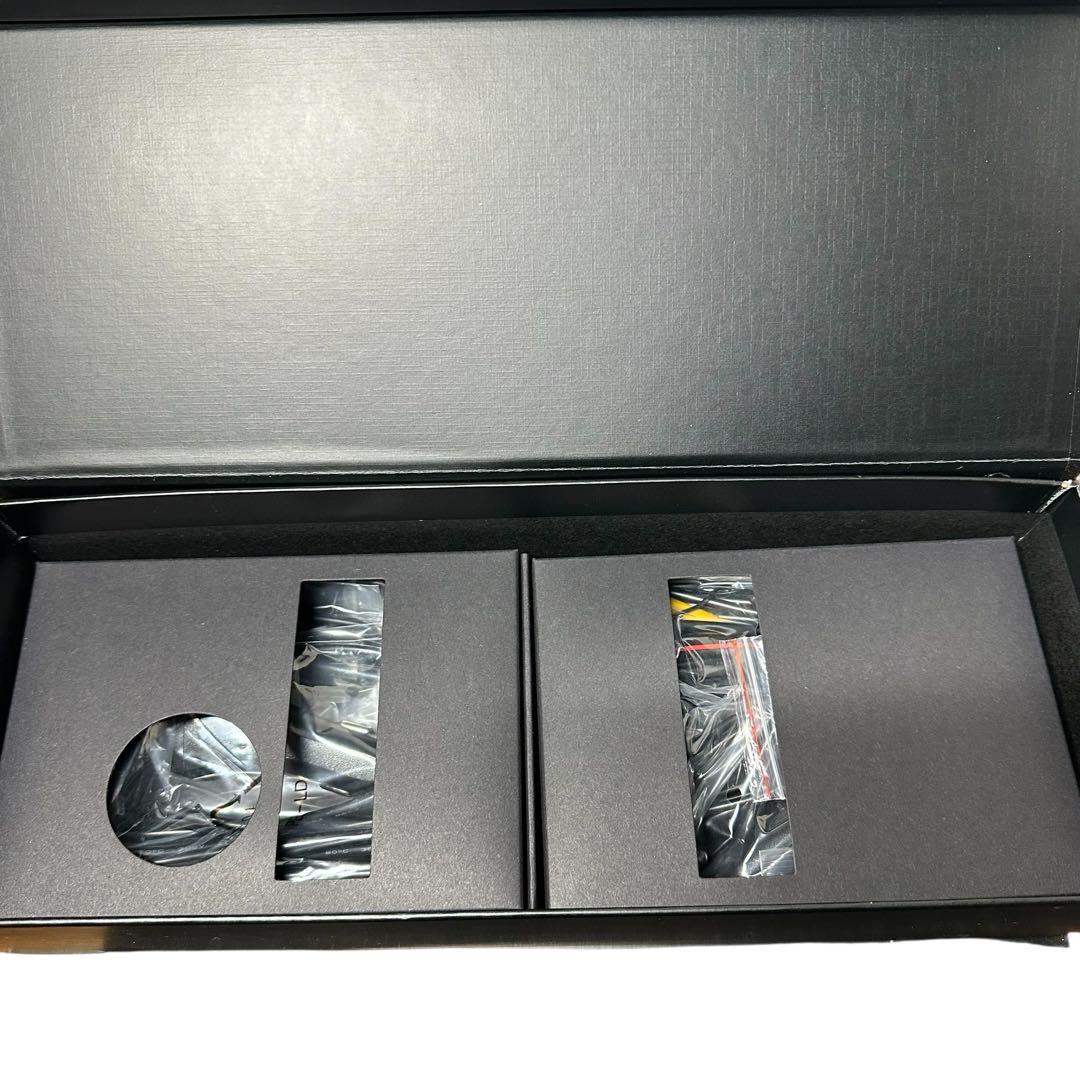 【新品】BALUCE ドライブレコーダー5700