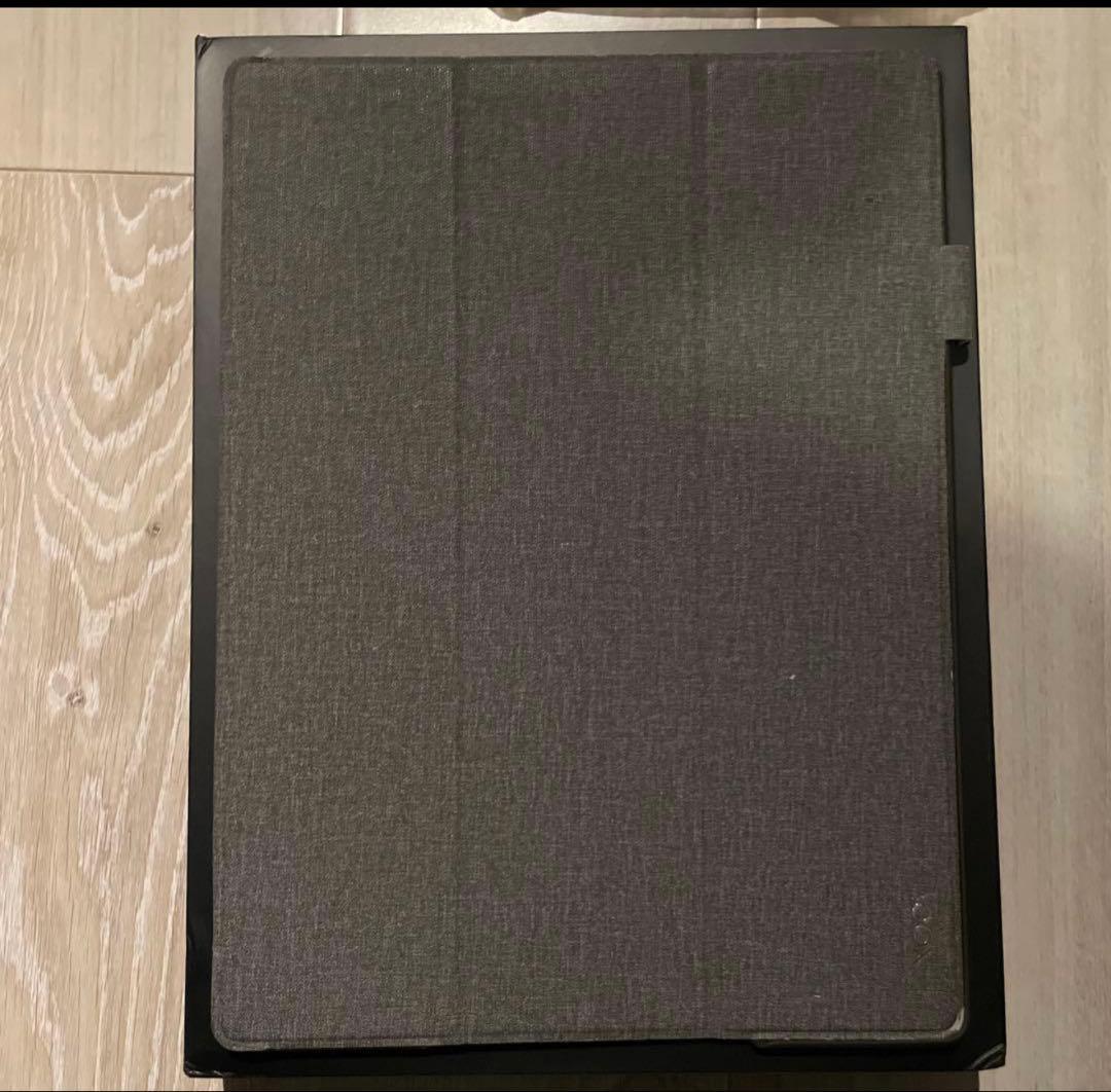 t*s様 Boox Max lumi 13インチAndroid E-Ink 電子