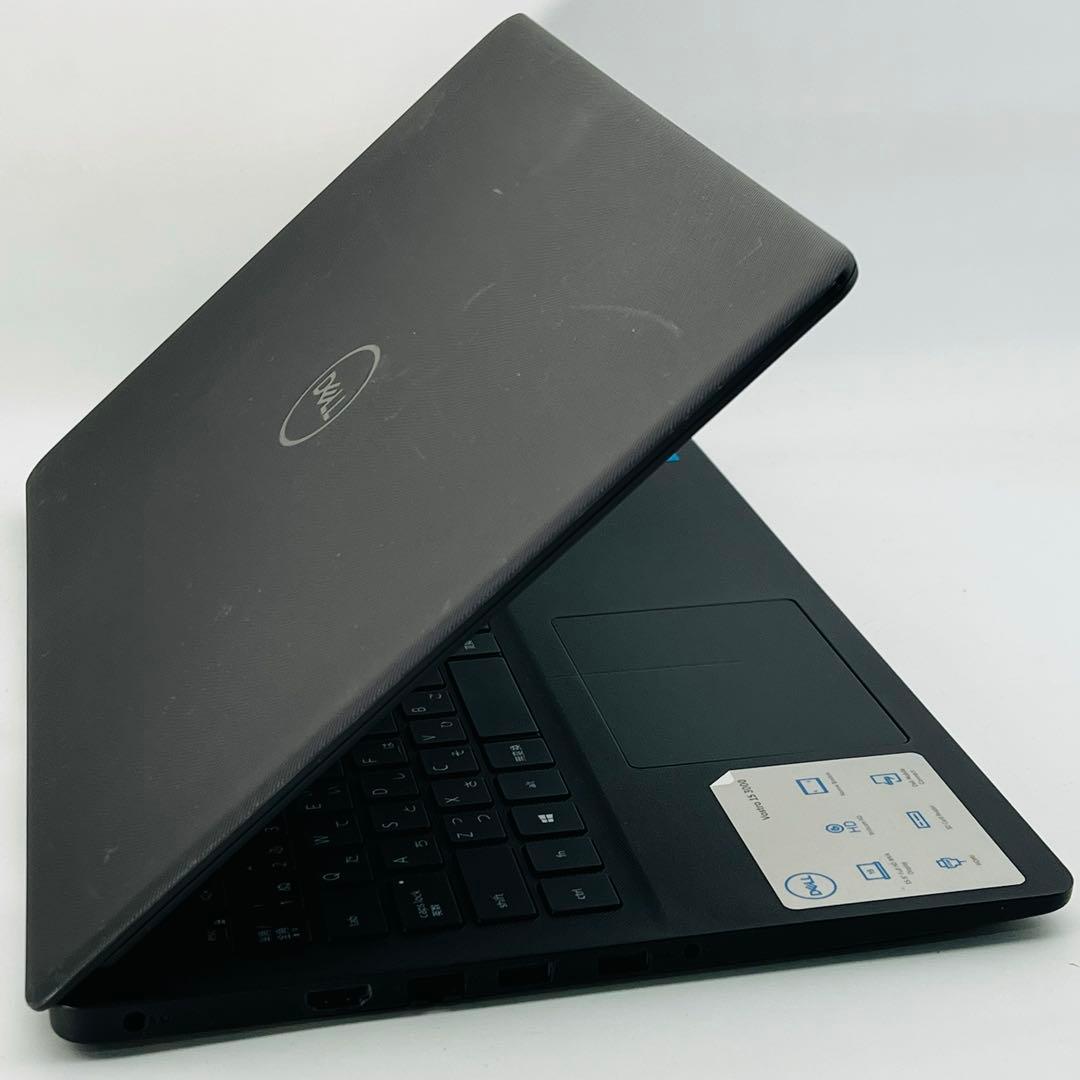 Core i5 11世代 メモリ16GB ノートパソコン Win11 オフィス