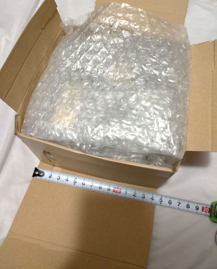 イヤホン DITA TWINS Fidelity