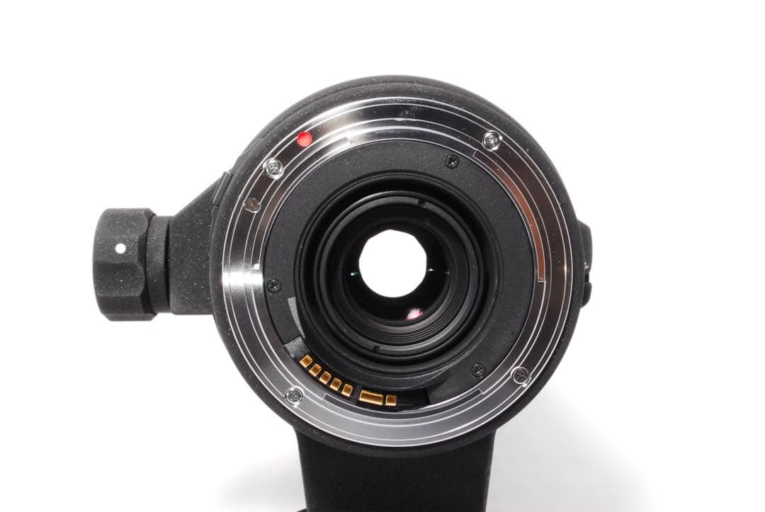 ❤️超望遠の世界へ❤️SIGMA 170-500mm F5-6.3 APO DG❤️