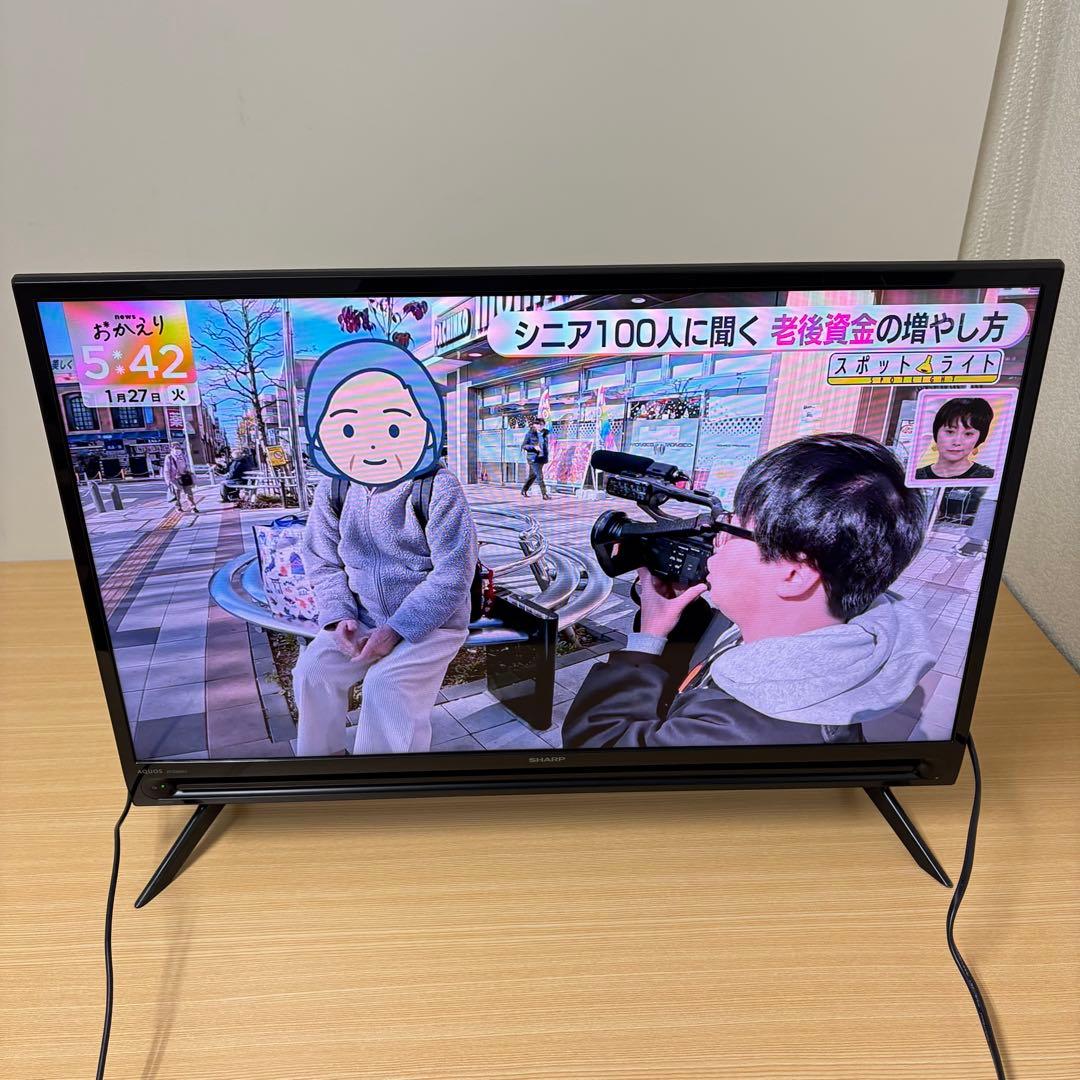 ゴロワーズさん