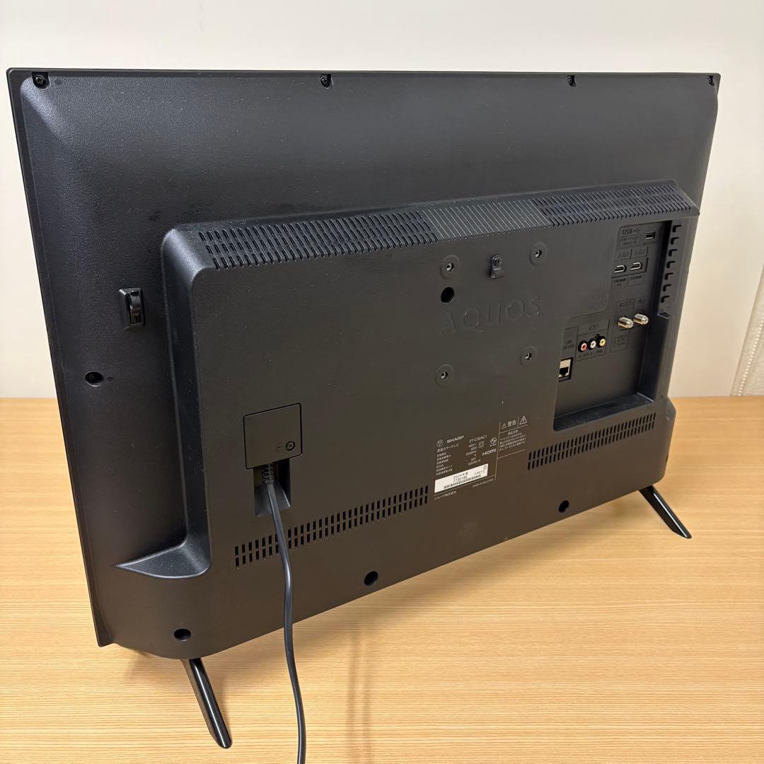 ゴロワーズさん