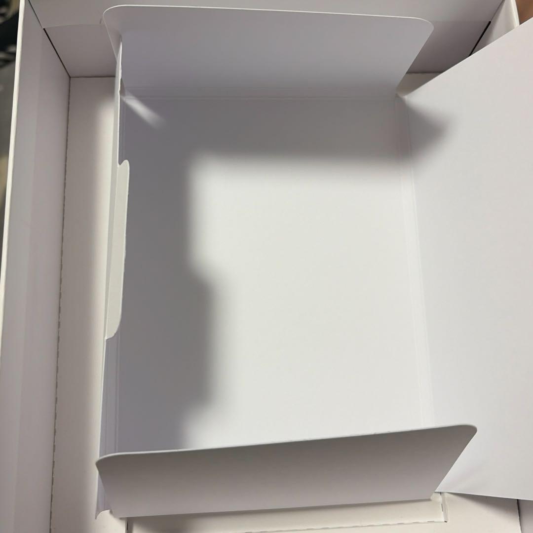 Bowers & Wilkins Px8ワイヤレスヘッドホン