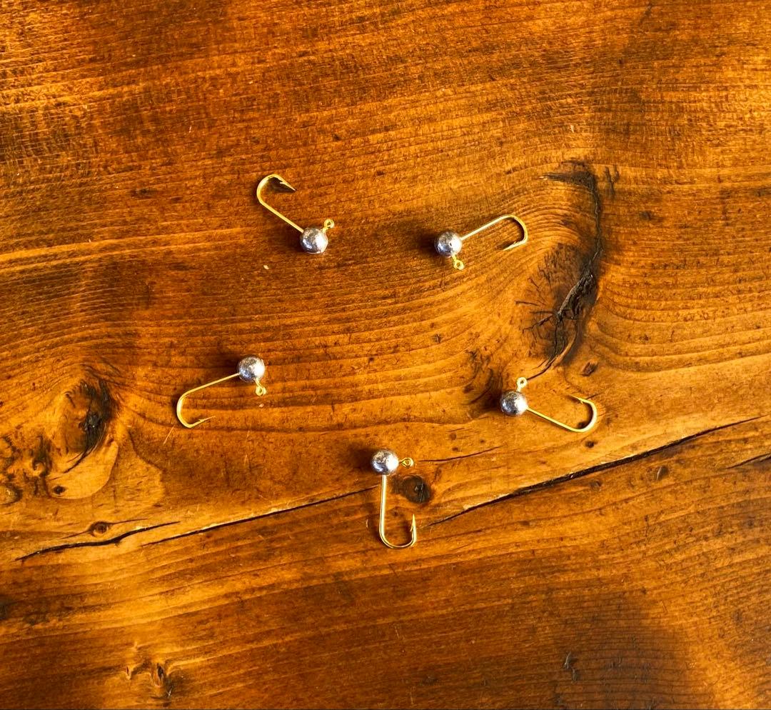 超軽量　アジングセット　5ft6inch アジングロッド　カーボンロッド　新品