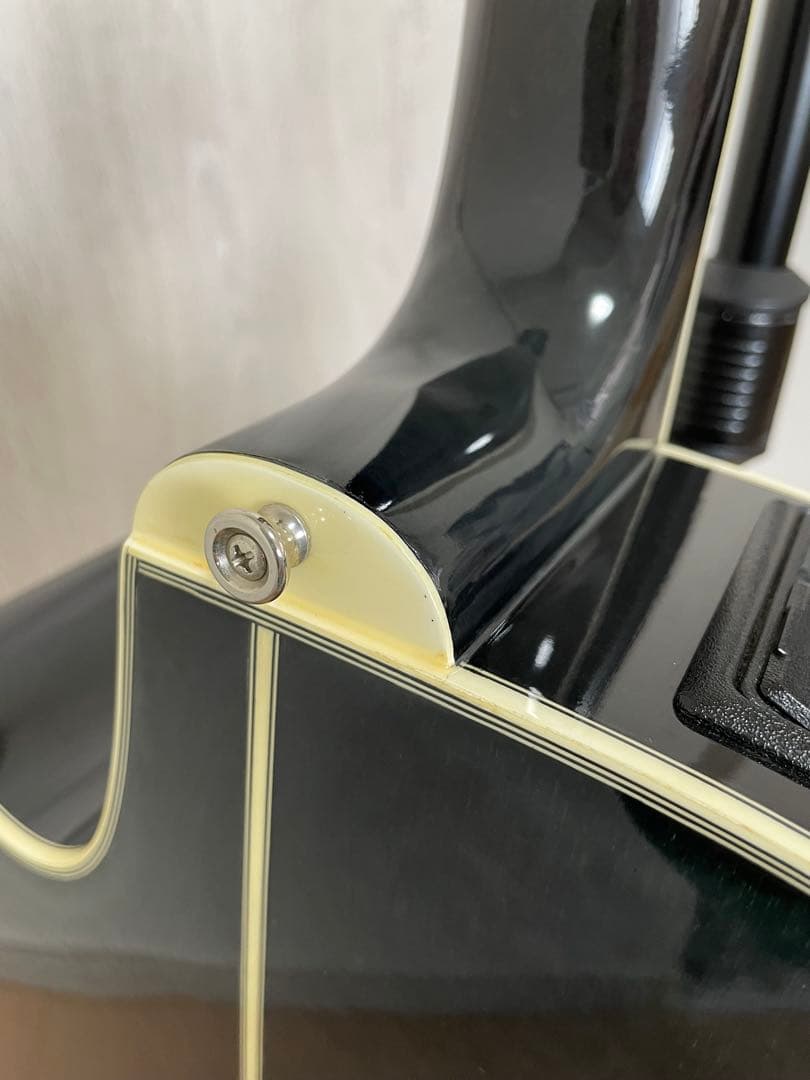 Takamine タカミネ PT-108 アコースティックギター エレアコ