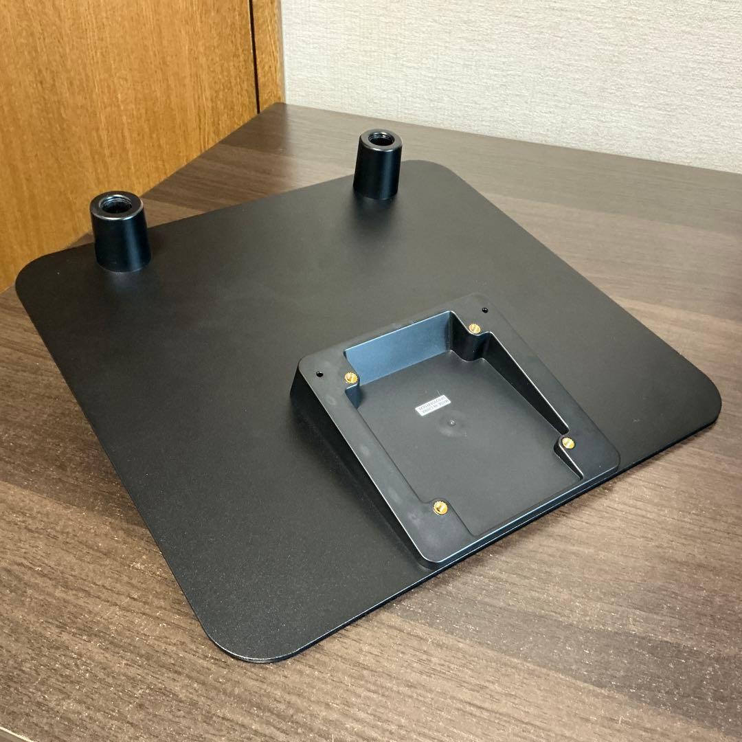 Lima Laptop mount (ラップトップマウント)