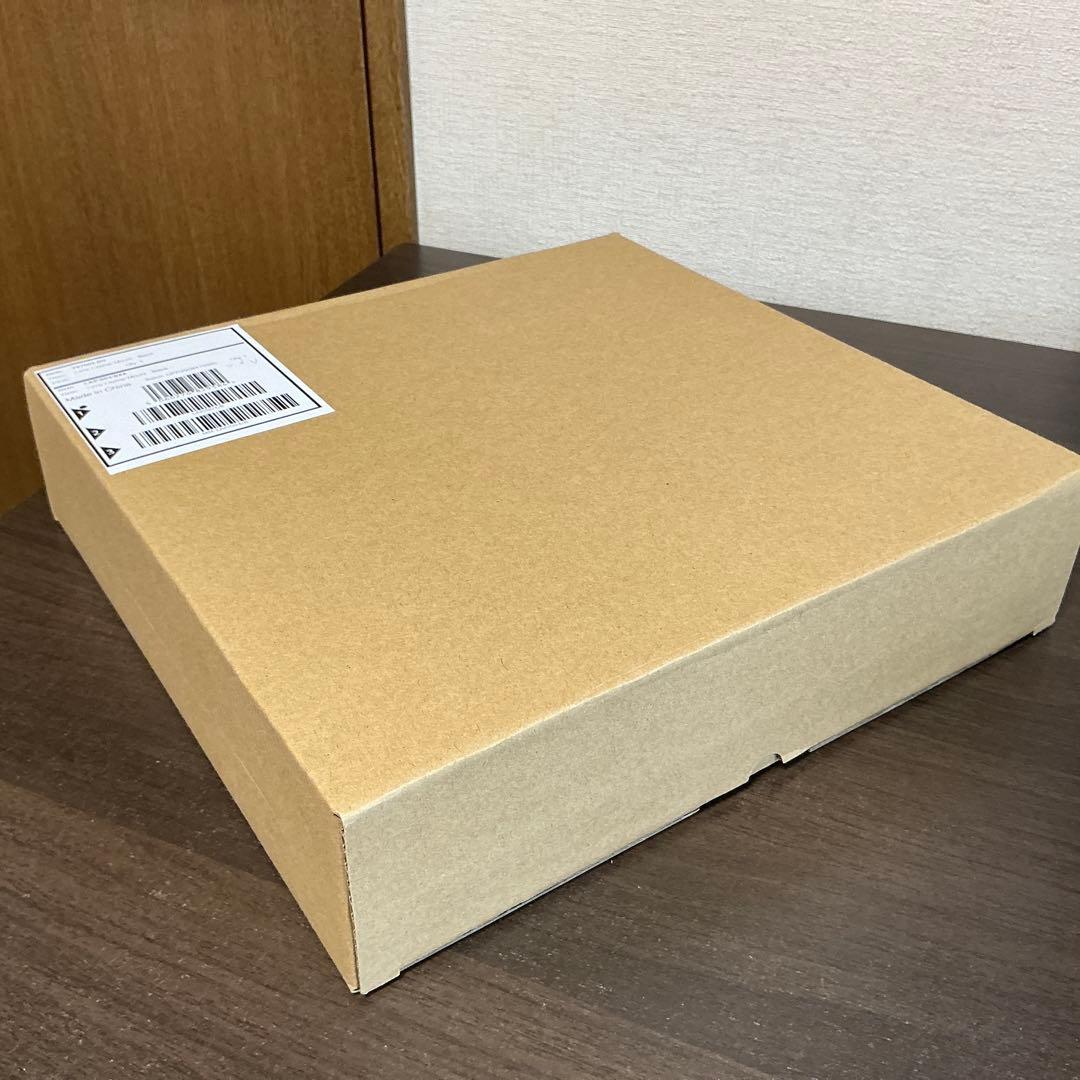 Lima Laptop mount (ラップトップマウント)