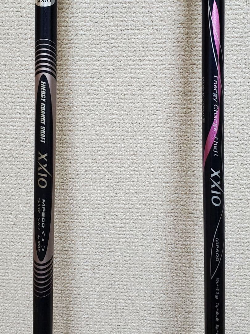 ゼクシオフェアウェイウッド★#7	