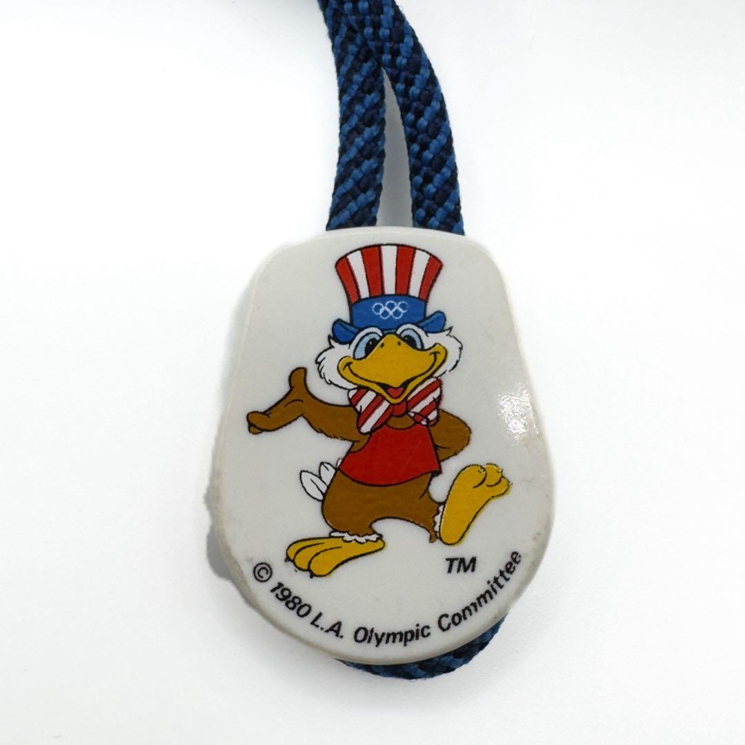 Aランク 良品 Canon Snappy'84 フィルムカメラ 1週間返品保証付