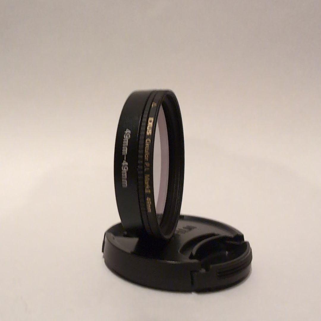 デジタルカメラ Fujifilm x70