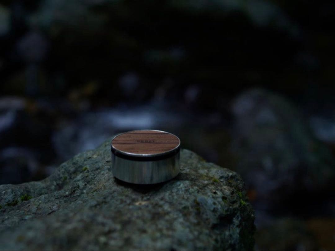 その他 506 hibi koro nodel design