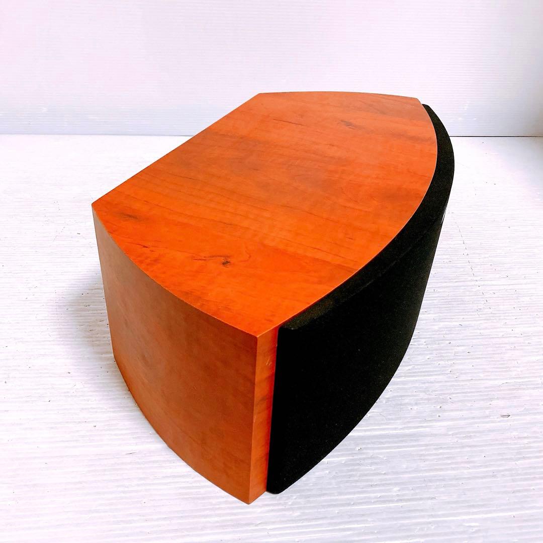 KEF iQ60C センタースピーカー 8Ω 15-150W