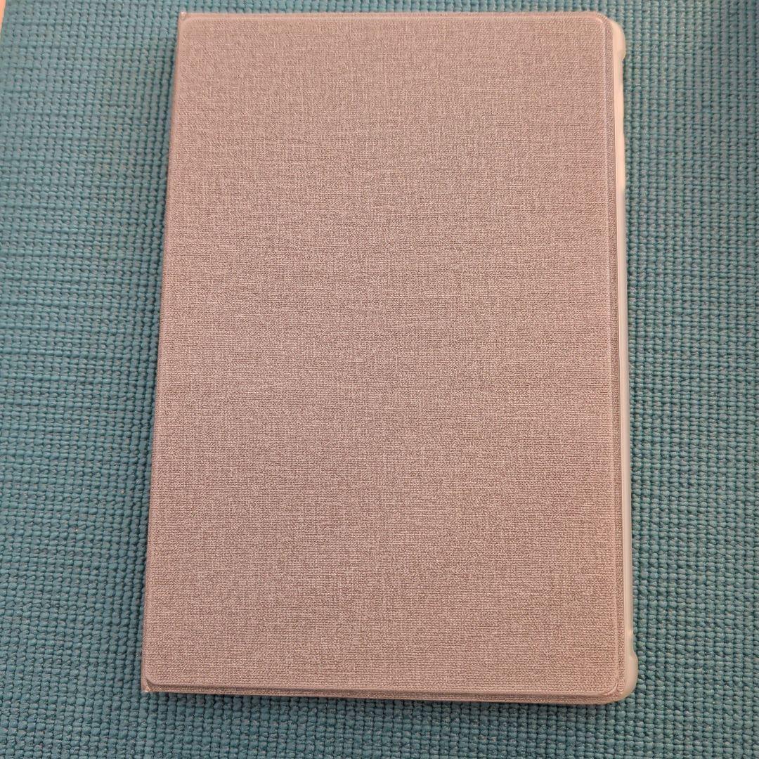 再値下げ　10インチタブレット　HPad5