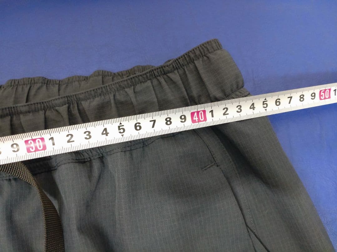 スノーボードウェア スノボパンツ OUTLAX ３ＸＬ(ＸＸＸＬ)