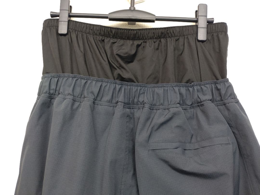 スノーボードウェア スノボパンツ OUTLAX ３ＸＬ(ＸＸＸＬ)