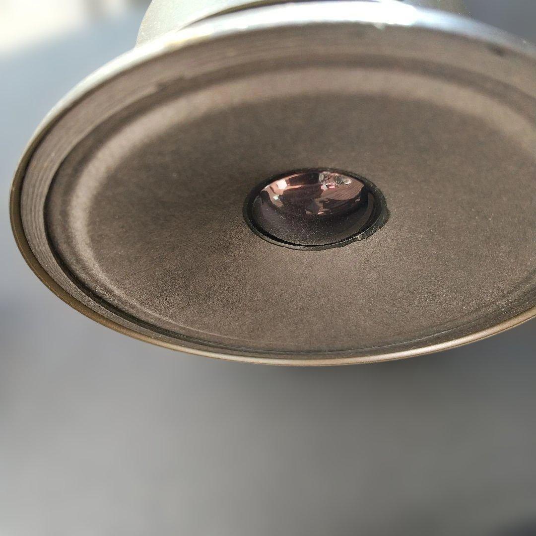 スピーカー・ウーファー BOSE 301-AV MONITOR