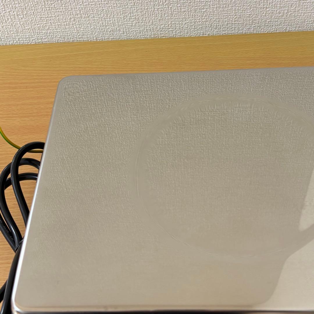 ISHIDA イシダ 対面料金はかり LC-NEO3 15kg 2025年製