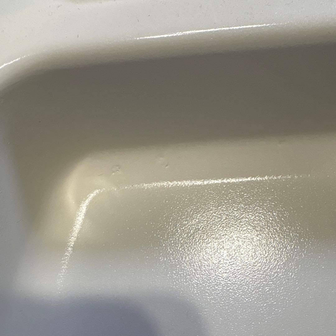 BRUNO 多機能ホットプレート ベージュ