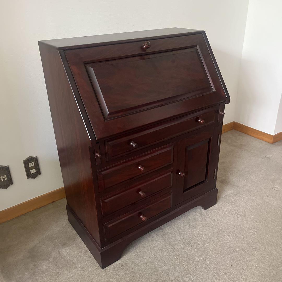 user_0fe55c79 美品！！　伝統工芸品　アンティーク