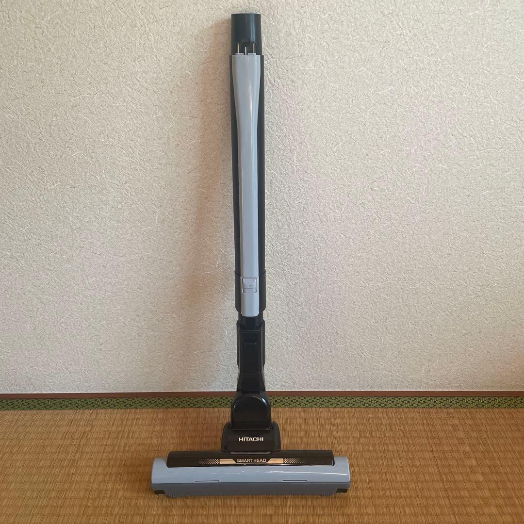 HITACHI CV-PA30 KARUPACK 中古品