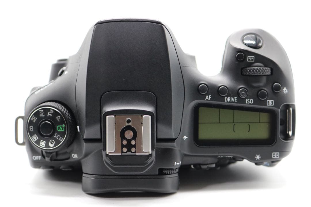 アッキー様 【Canon EOS 90D ダブルレンズセット　Wi-Fi搭載