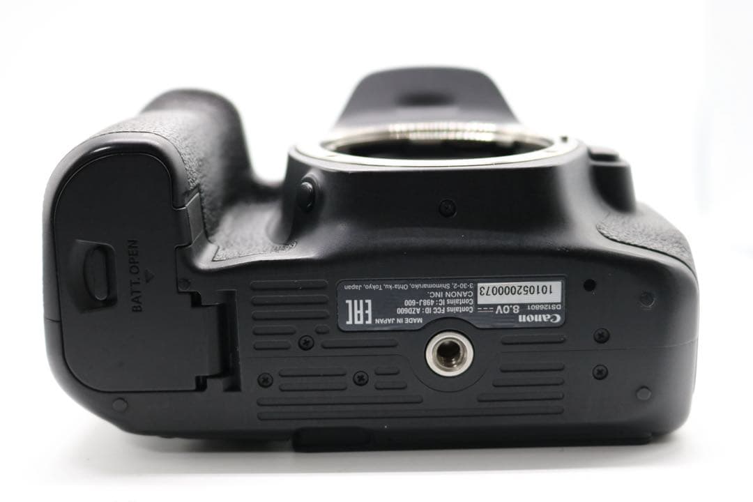 アッキー様 【Canon EOS 90D ダブルレンズセット　Wi-Fi搭載