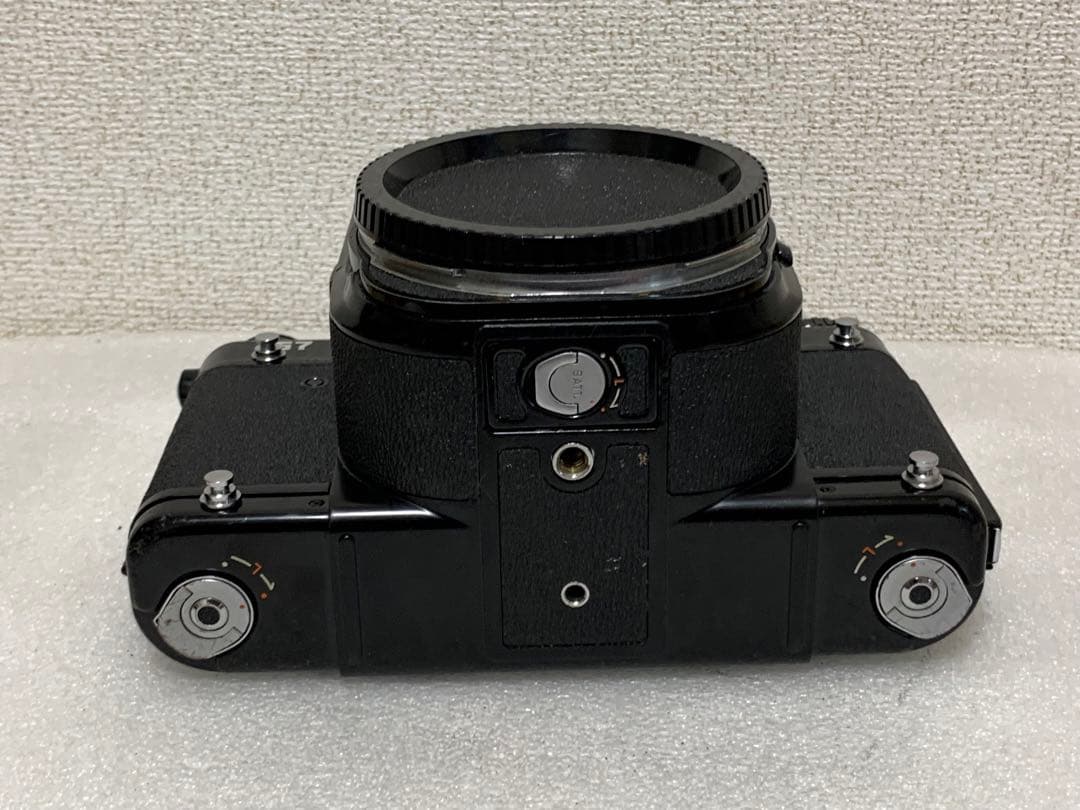 フィルムカメラ PENTAX 67