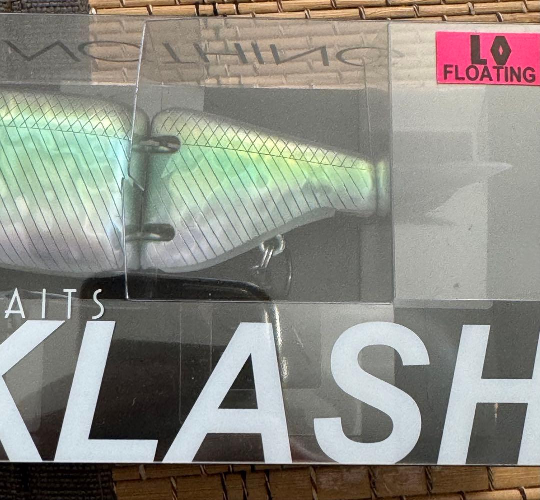 【〜1/1 12:00】タイニークラッシュ ②